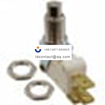 83161075 Crouzet product image